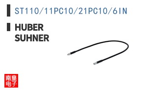 ST110/11PC10/21PC10/6IN ͼƬ